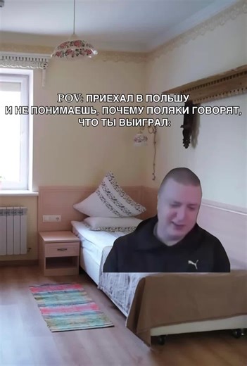 Exploring Poland: Cultural Highlights and Recommendations