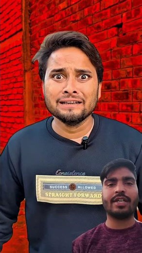 Bhoot Hai Mercedes the CLR GTR at $2.5only a few lucky drivers experiencedpower#reelschallenge