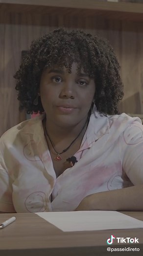 Vai umas dicas de como fazer um mapa mental aí? #mapamental #agoravocesabe #dicasdeestudo #dicasdeestudo🧠🤔