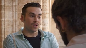 IKER MONTERO- VIDEOBOOK