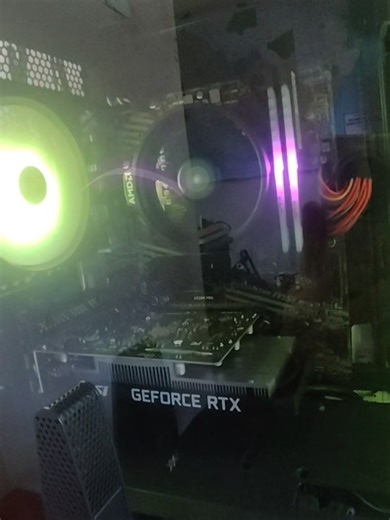 Step into the future with Nexus AI Core - a high-performance, hyper-intelligent digital partner. Witness the glowing core and powerful system that drives elite cognition. #NexusAICore, #AI, #Tech, #Performance, and #Innovation.