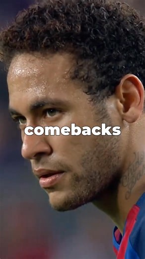 Top 5 Most Watched Matches in Football history #football | All Football News