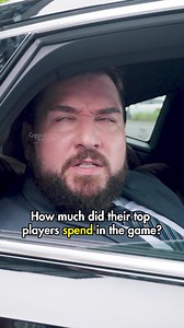 Real NEXT-GEN 3D graphics with free camera and Mind-blowing combat experience. | Chronicle of Infinity