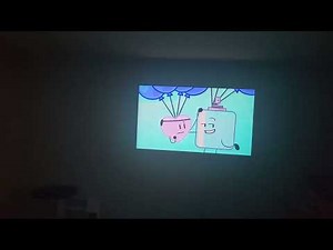 Open source objects cgh ci