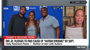 CNN - 19\u002F04\u002F2025