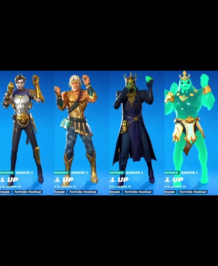 Epic Rust Gameplay Moments