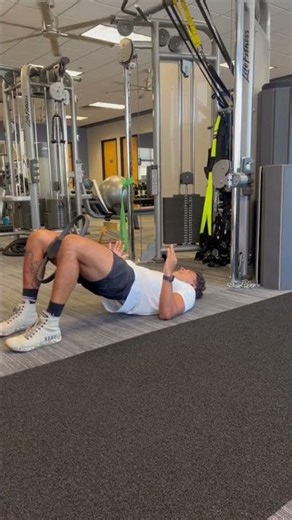 Bridge with adduction squeeze