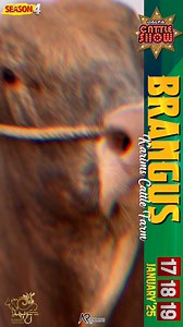 * _Woww..._😍💥 *B R A N G U S* 🥇 *Karim's Goat&Cattles Farm* will be Exhibited at🌀 *DALFA CATTLE SHOW - S4!* 💥𝐎𝐟𝐟𝐢𝐜𝐢𝐚𝐥 𝐃𝐚𝐭𝐞𝐬: 𝟏𝟕𝐭𝐡, 𝟏𝟖𝐭𝐡, 𝐚𝐧𝐝 𝟏𝟗𝐭𝐡 𝐉𝐚𝐧𝐮𝐚𝐫𝐲 𝟐𝟎𝟐𝟓𝐕𝐞𝐧𝐮𝐞 : 𝐄𝐱𝐩𝐨 𝐂𝐞𝐧𝐭𝐫𝐞 𝐊𝐚𝐫𝐚𝐜𝐡𝐢#KarimsGoat&CattleFarm #DalfaCattleShow #DalfaSeason4 #DalfaPak #BadarExpo #Parachute | AR Maani