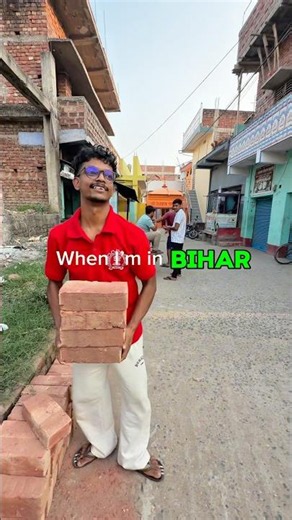 Me in IIT Bombay vs Bihar😎 #bihariiitian #iitbombay #iitmotivation #viralshort #iitianslife #iitjee