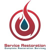 Service Restoration, Inc. | LinkedIn