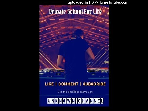 Mdu aka TRP - Yebo Yebo