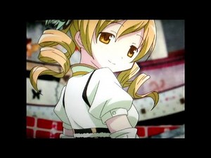 Kalafina/魔法少女まどか☆マギカ 「未来」（Puella Magi Madoka Magica -MIRAI-） cover