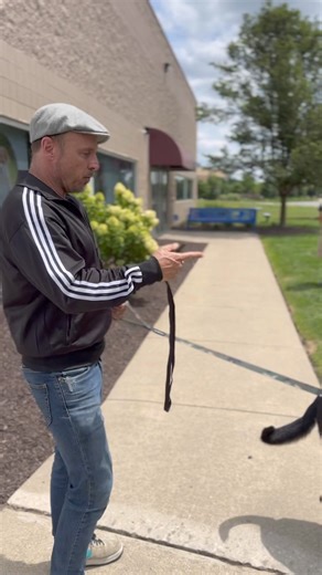 9.4K views · 49 reactions | You’ve got two choices when it comes to...