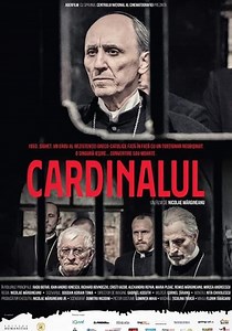 The Cardinal streaming: unde puteți urmări filme online?