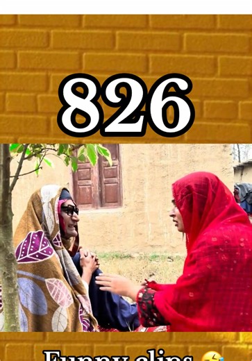 Funny Dance Clips Compilation Part 826