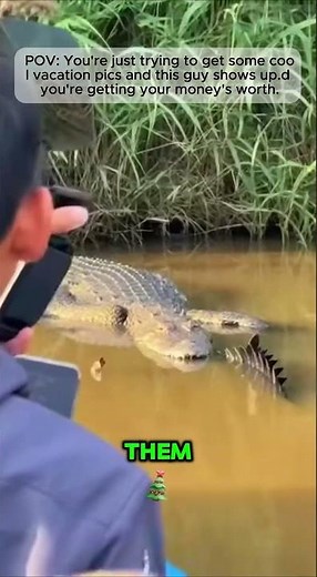 UNEXPECTED EVENT! #shorts