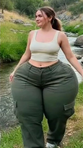 Power Trainer 🔥 Leg Day Trainer For Women Bodybuilder #motivation #motivation Gym training