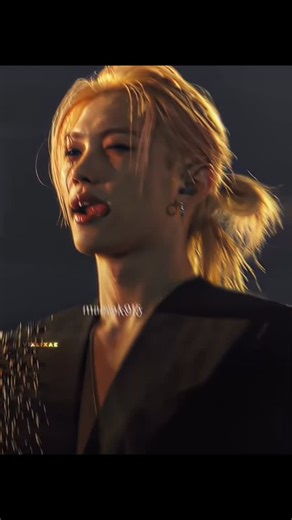 Vixxyy on Instagram: "I just HAD to edit encore felixxxx #straykidsedit #straykids #kpop #skz #leefelixedit #felixstraykids #felix #felixedit #leefelix #skzedit"