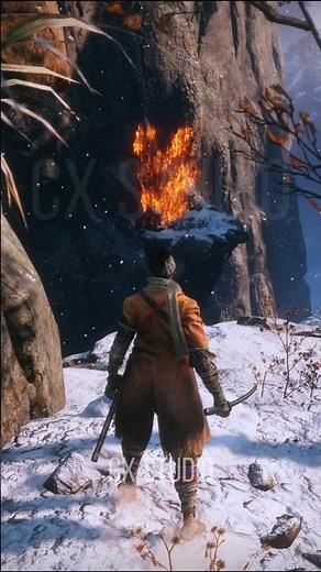 Sekiro no damage best skills all boss easy kills and tips 只狼 简单技巧 轻松击杀boss逃课速通