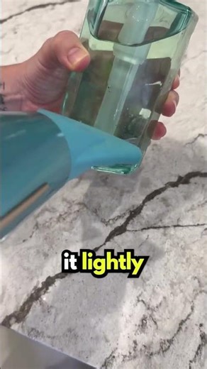 Sticky Label DIY 😱🏷️