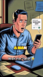 Moral of the story block unknown numbers 😂 #laughter #stories #jokes #storytime | Hilarious Jokes