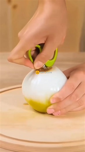 Top secret Amazing kitchen Hacks 🍵 😱| Mind Blowing Hacks In Hindi | Random Facts #facts #shorts