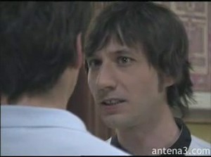 Segundo avance de El Internado 5x09 (43)
