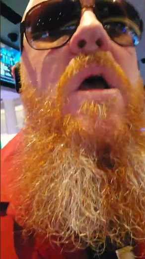 Live Highlight! Seahawks vs Colts Preview — Week 15 Betting Sheet Live