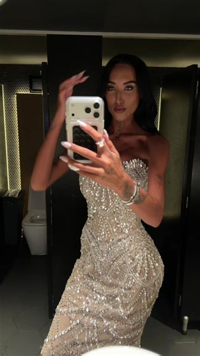 Tilds Search 🇦🇺 (@tilds_search)’s videos with original sound - Tilds Search 🇦🇺