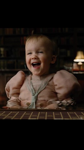 Films1888 (@showttqv01p) - Lemony Snicket's A Series of Unfortunate Events Movie Overview