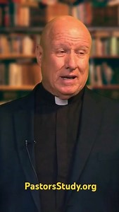 Saturday worship mandatory? | Tom Brock