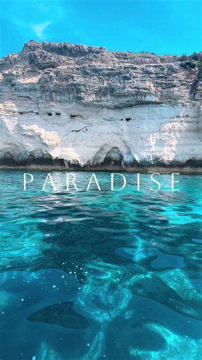 Private Boat Trips in Menorca: Book Your Day at Sea
