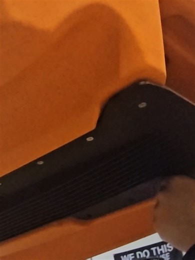 No prop hanging below the kayak. Run shallow. Tap bottom. Keep moving. That’s the jet drive advantage. #FluxJet #JetDrive #FishingKayak #ShallowWater #ElectricKayak