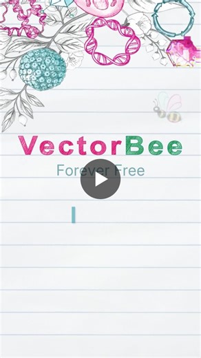 🐝 We recently visited Dr. Shirley Coomber’s Molecular Biology Research Skills workshop at King s College London to see how students are learning vector design with VectorBee. During the session… | VectorBuilder