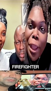 290K views · 17K reactions | My niece said, “Why does my mommy have a pole in her room?”  Baby… your mama’s a firefighter!  Kids really ask the wildest things with the straightest faces!#KidsSayTheCraziestThings #FirefighterMom #InnocentQuestions #FunnyAF #FYP #ViralStory #NieceChronicles #TooFunny #FamilyLaughs #TikTokKids #ParentingHumor #OnlyTheTruth | BlendedandBlack | Facebook