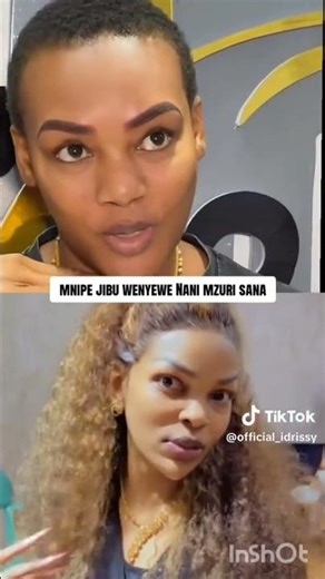 KAJALA AMPONGEZA WEMA SEPETU KURUDIANA NA DAIMOND ANA MPENDA SANA AWEZI SAHAU FAZILA ZAKE