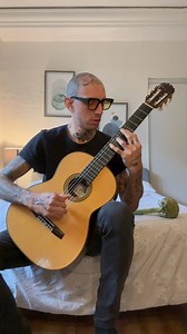 15K views · 508 reactions | Practicing fingering  #guitarplayer #guitarsolo #fypシ゚viralシ #guitarists #guitarsdaily #fingerstyle #rockmusic #riff #beethoven #classicalmusic | Andrea Chiarini | Facebook