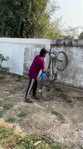 mini vlog ￼ #trend #trending #viral #fashion #instagram