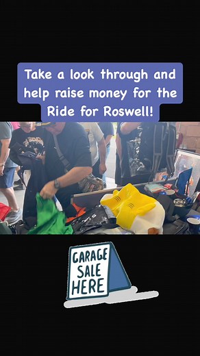 6K views | 97 Rock on Reels | Facebook