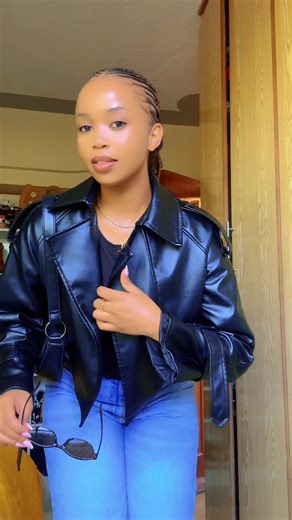 Stylish Outfits for Kids: OOTD Inspiration