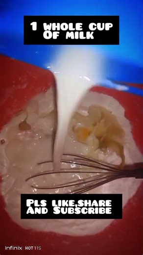 let's make yummy pancakes 🥞 with food explosion. yummy 😋 pancakes 🥞