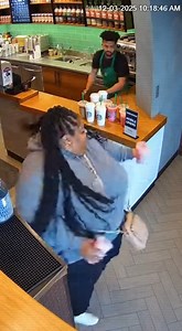 Current Country on Reels