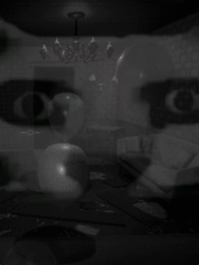 repo is... creepy. RIP @jay4729564 #repo #scary #creepypasta #friend #screaming