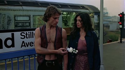 The Warriors.720.BDRip.cast