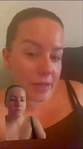 104K views · 1.8K reactions | So Alex Jones showed me talking to my...