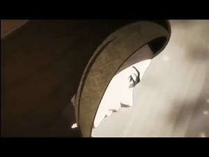 Lisa Lisa's Story 2 - JJBA Battle Tendency