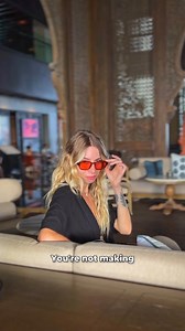 21K views · 174 reactions | Make the most out of Portrait mode by doing this!朗 Follow us for more iPhone camera tips! #iphonephotography #portraitmode #portrait #iphonecamera #iphonecamerahacks | iPhone Photography School | Facebook