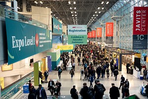 From Data To Decisions: NRF 2026 Recap and the Future of Automated Retail