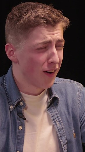 Awkward Moments Caught on Camera