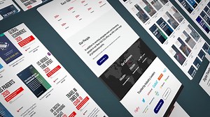 Insider Intelligence Platform Walkthrough